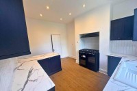 Images for Edgeley Road, Stockport,SK3 0TS