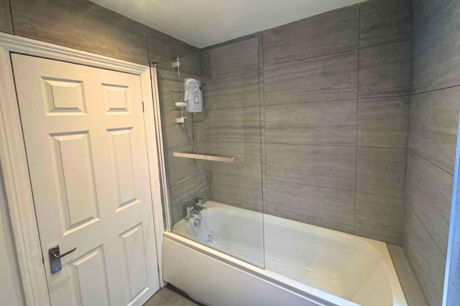 Images for Edgeley Road, Stockport,SK3 0TS