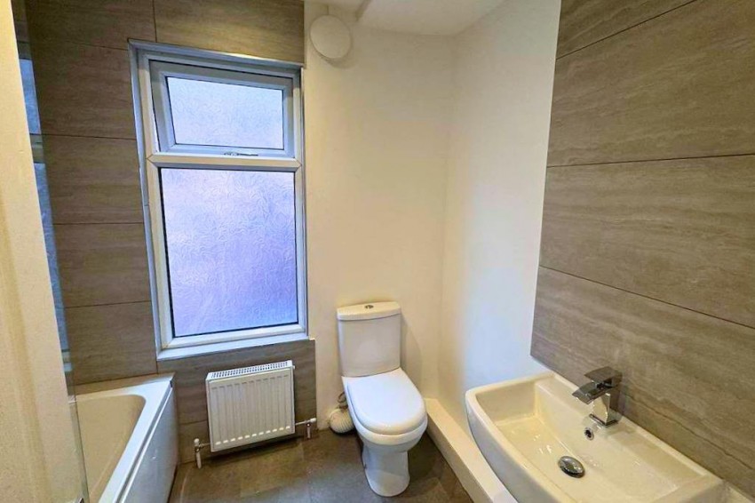 Images for Edgeley Road, Stockport,SK3 0TS