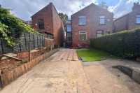 Images for Edgeley Road, Stockport,SK3 0TS
