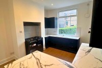Images for Edgeley Road, Stockport,SK3 0TS
