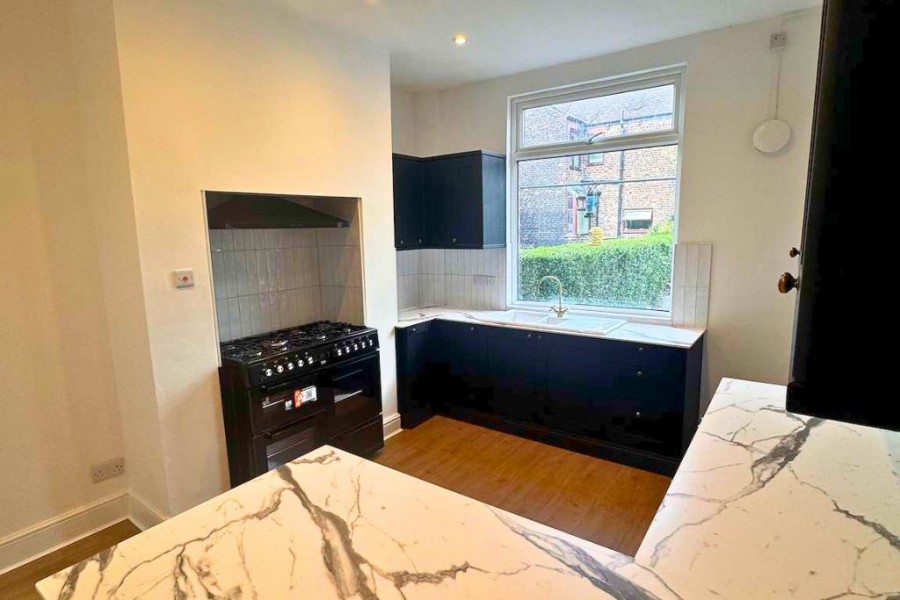 Images for Edgeley Road, Stockport,SK3 0TS