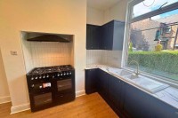 Images for Edgeley Road, Stockport,SK3 0TS