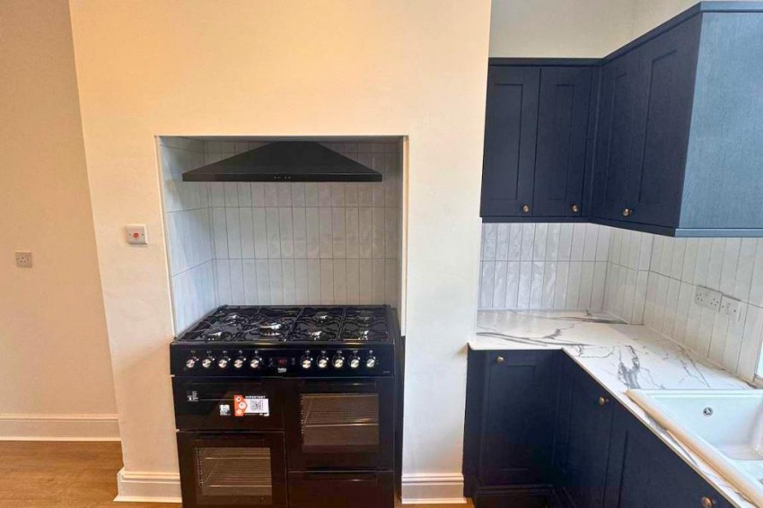 Images for Edgeley Road, Stockport,SK3 0TS