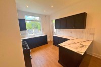 Images for Edgeley Road, Stockport,SK3 0TS