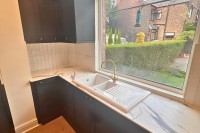 Images for Edgeley Road, Stockport,SK3 0TS