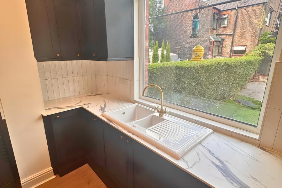 Images for Edgeley Road, Stockport,SK3 0TS