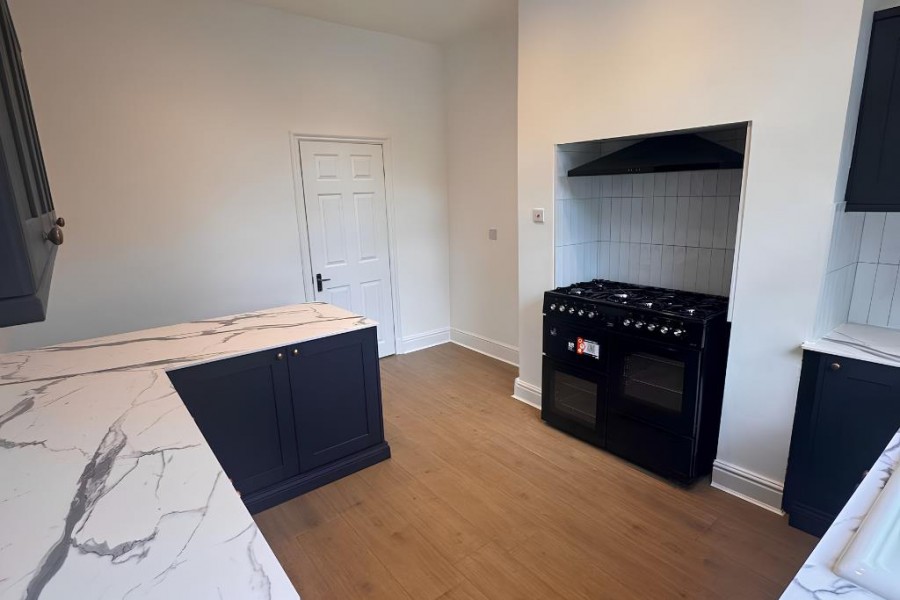 Images for Edgeley Road, Stockport,SK3 0TS