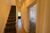 Images for Edgeley Road, Stockport,SK3 0TS