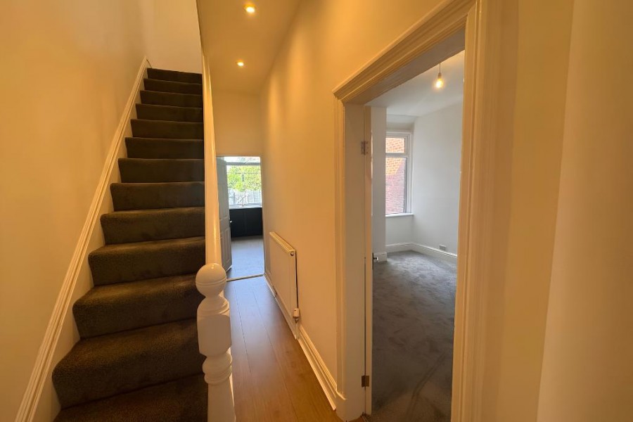 Images for Edgeley Road, Stockport,SK3 0TS