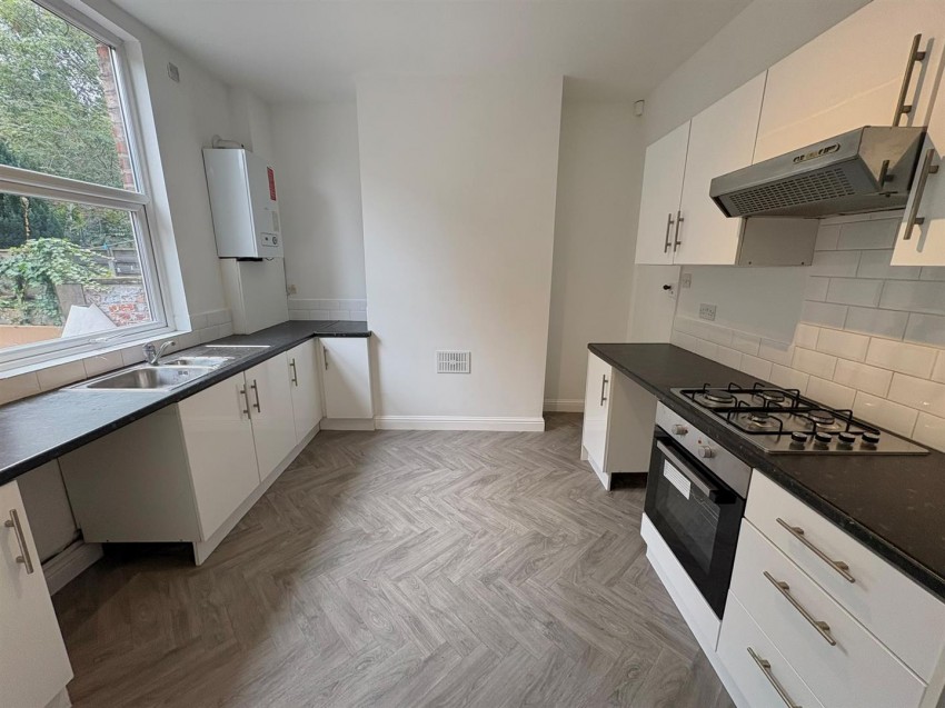 Images for Bramhall Lane, Stockport