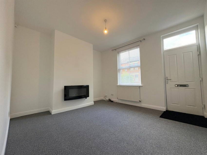 Images for Bramhall Lane, Stockport