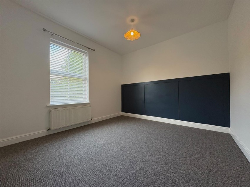 Images for Bramhall Lane, Stockport
