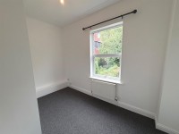 Images for Bramhall Lane, Stockport