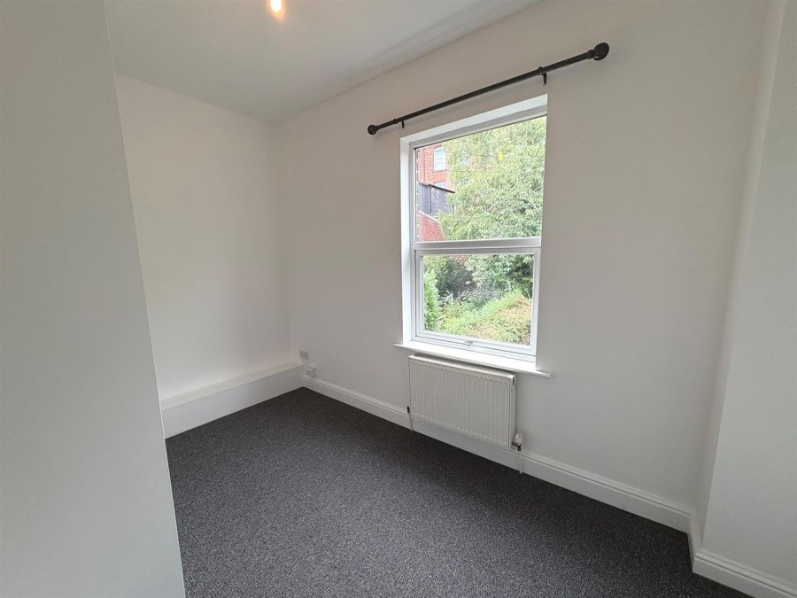 Images for Bramhall Lane, Stockport