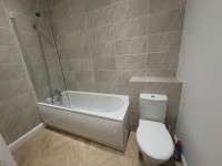 Images for Bramhall Lane, Stockport