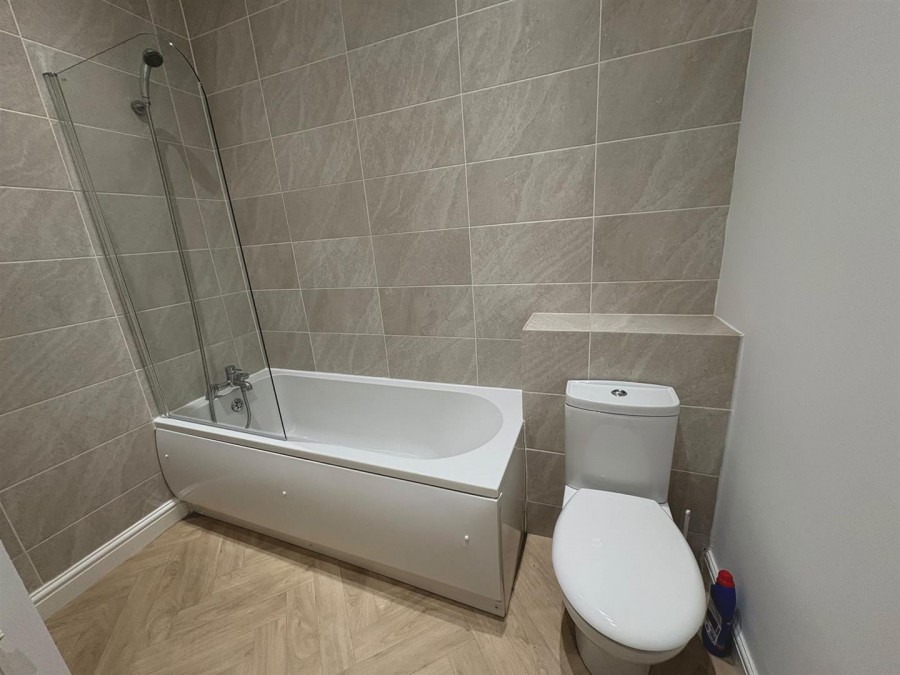 Images for Bramhall Lane, Stockport