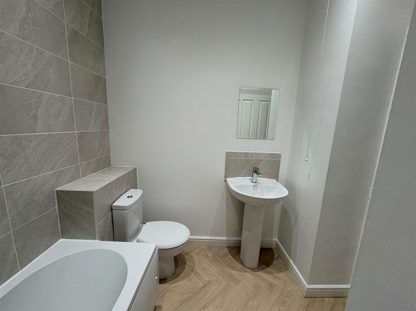 Images for Bramhall Lane, Stockport