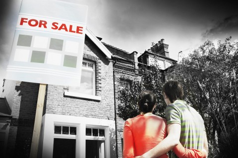 Stockport First Time Buyers Could Receive Boost