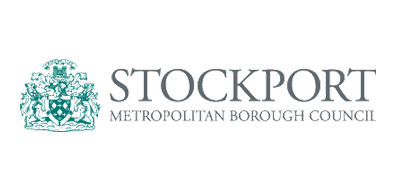 Stockport Council Could Veto Greater Manchester Plans