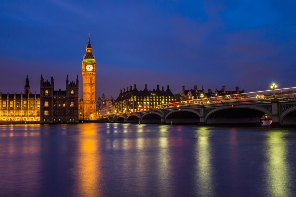 Housing White Paper Sparks Debate