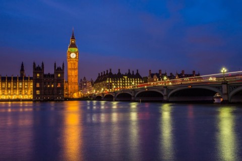 Housing White Paper Sparks Debate