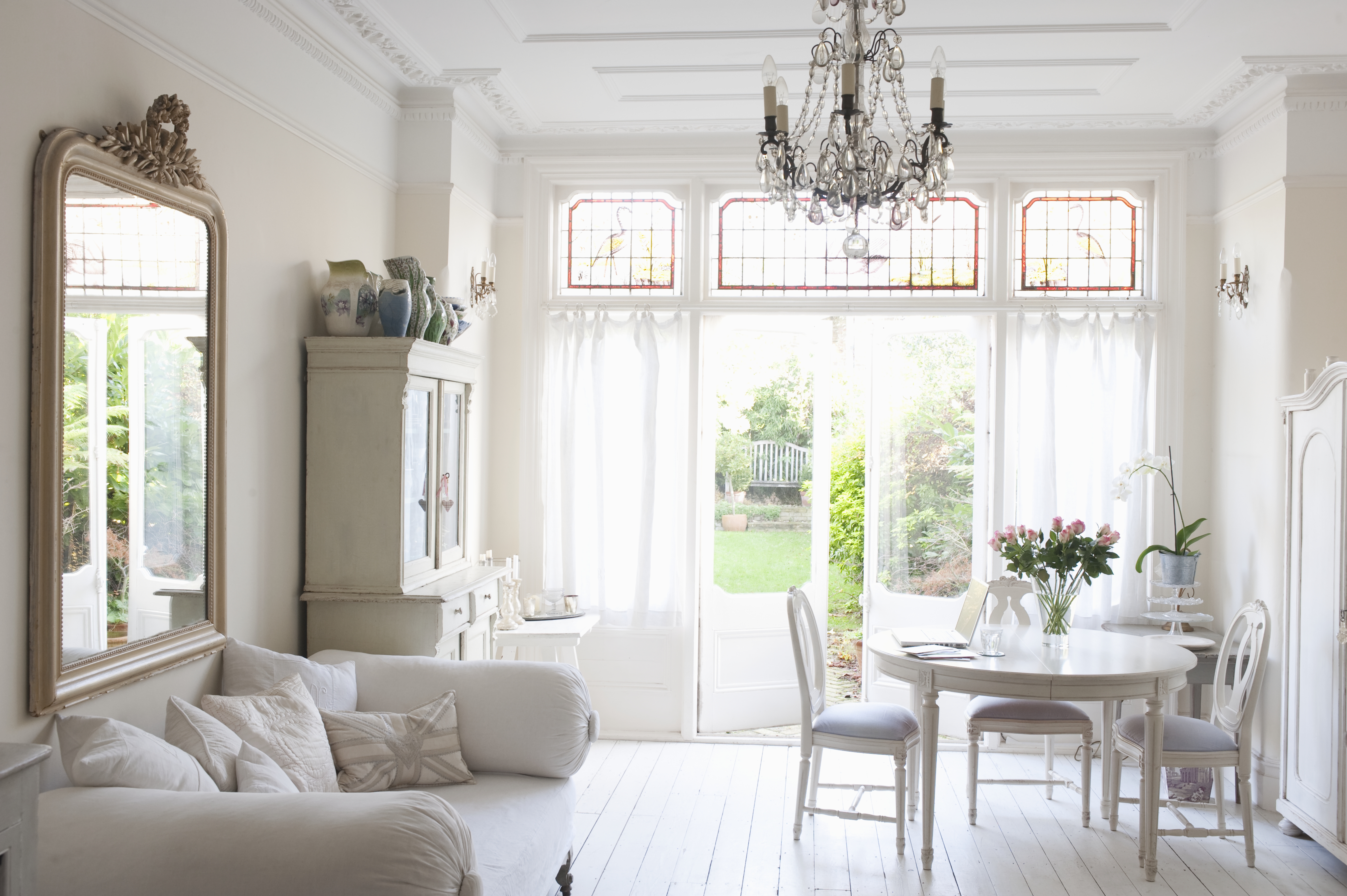 Improving The Value Of Your Home