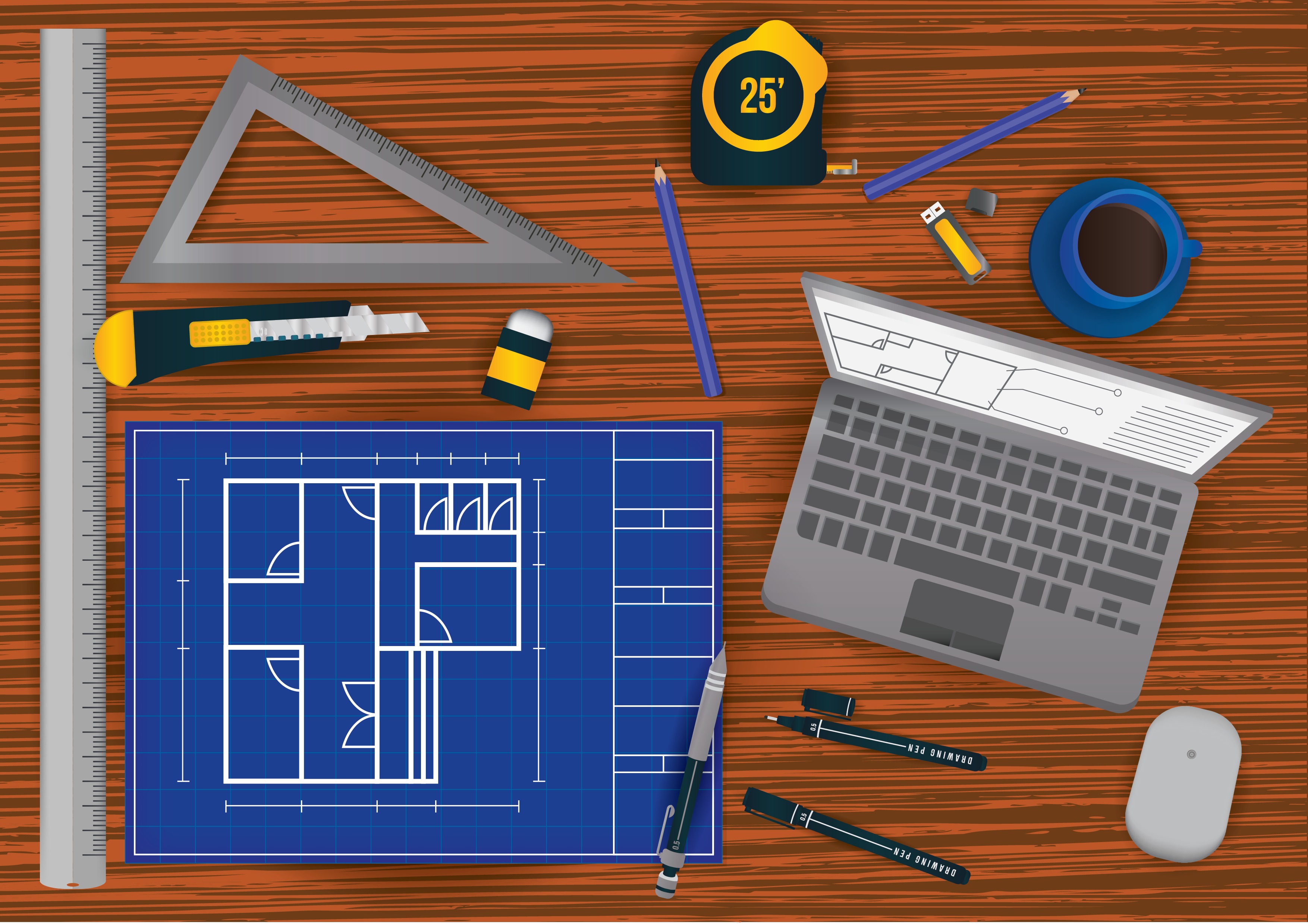 New Property Development For Stockport?