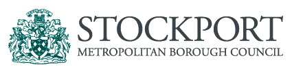Stockport Council Tax Highest In Greater Manchester