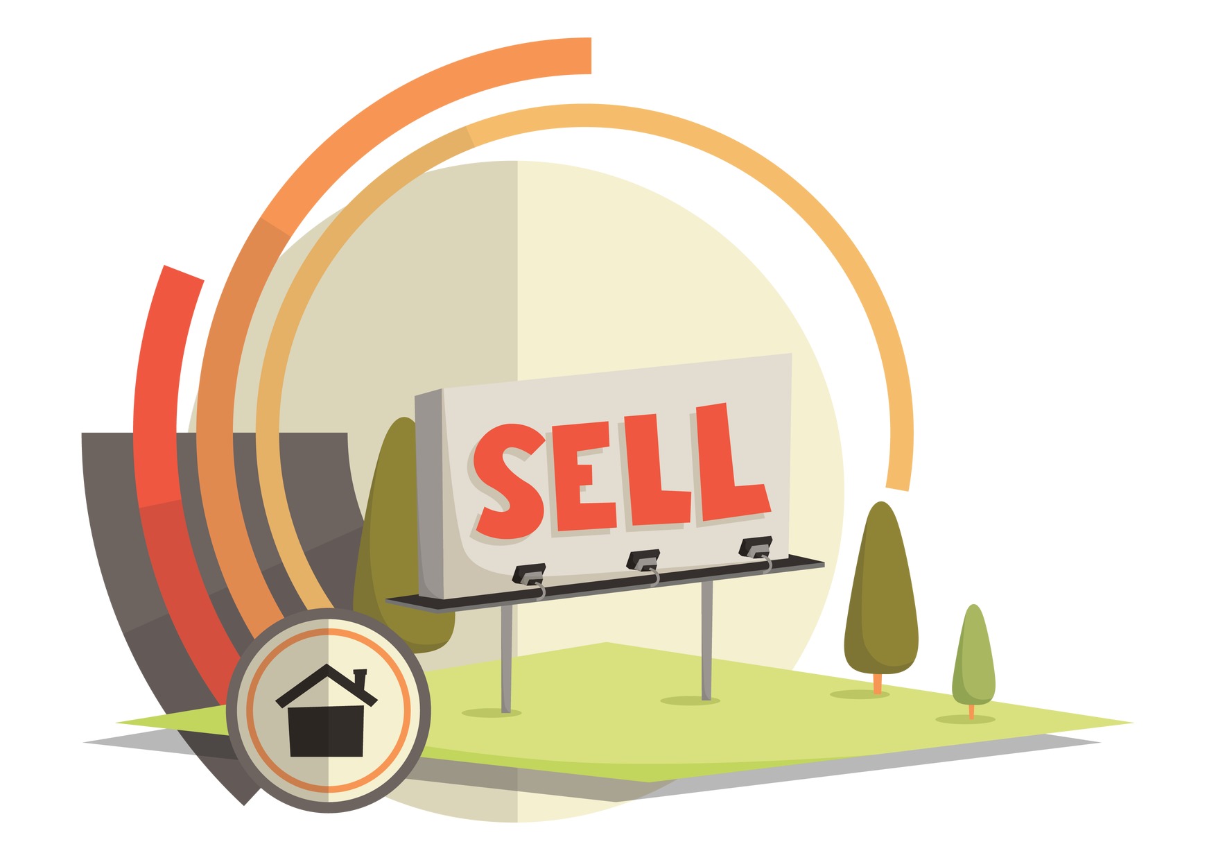 How To Sell Your Home In Stockport