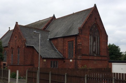 Heavenly Property Options In Stockport
