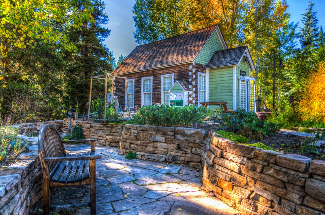 Stay Safe When Selling Your Property