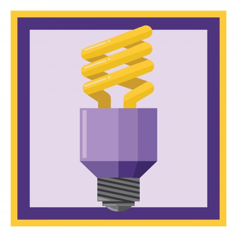 Save Money On Energy Bills In Stockport