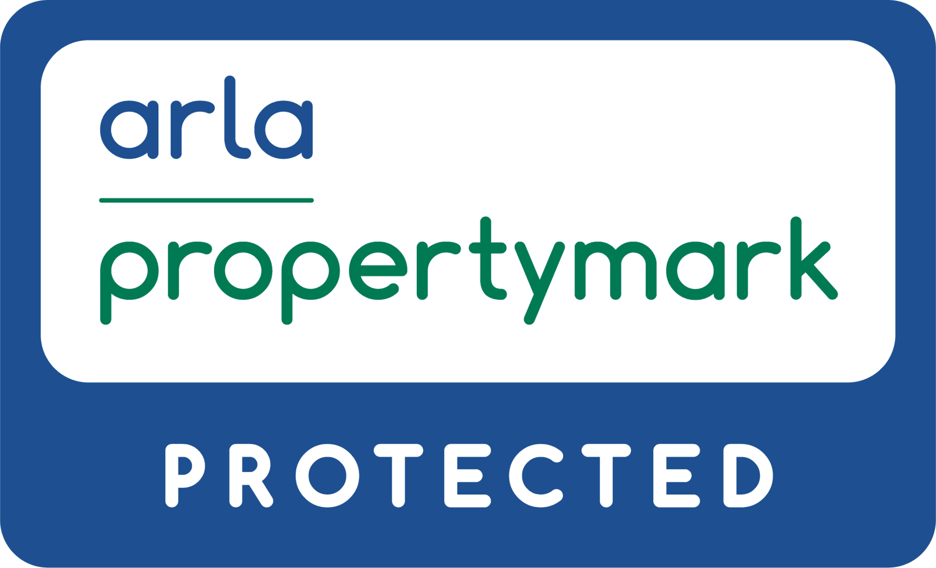 Lettings Industry Regulation Changes