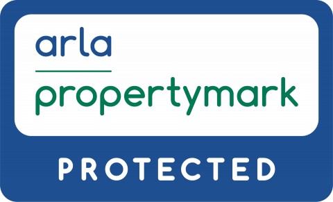 Lettings Industry Regulation Changes
