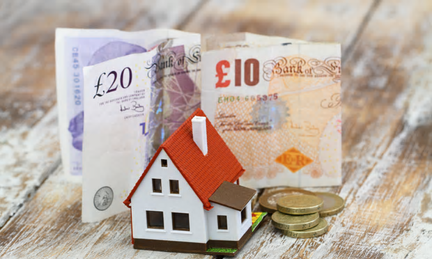 Bank of England Increase Base Rates – Cause for Optimism?