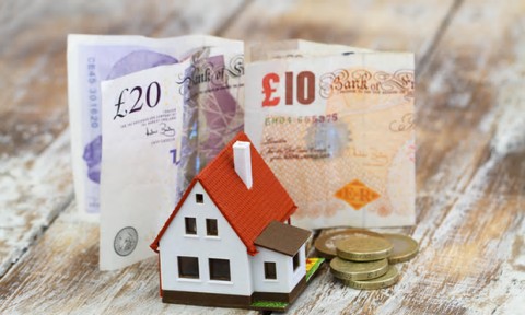 Bank of England Increase Base Rates – Cause for Optimism?