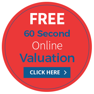 Instant Property Valuation Shows We Value You