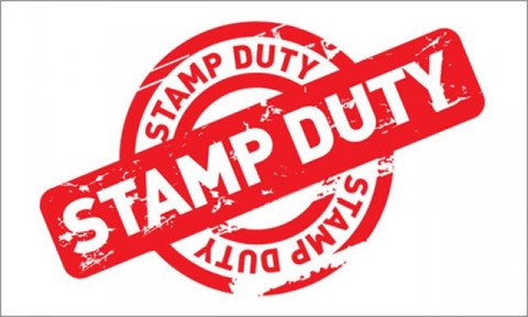 Will Stockport Buyers Be Affected By Stamp Duty Changes?