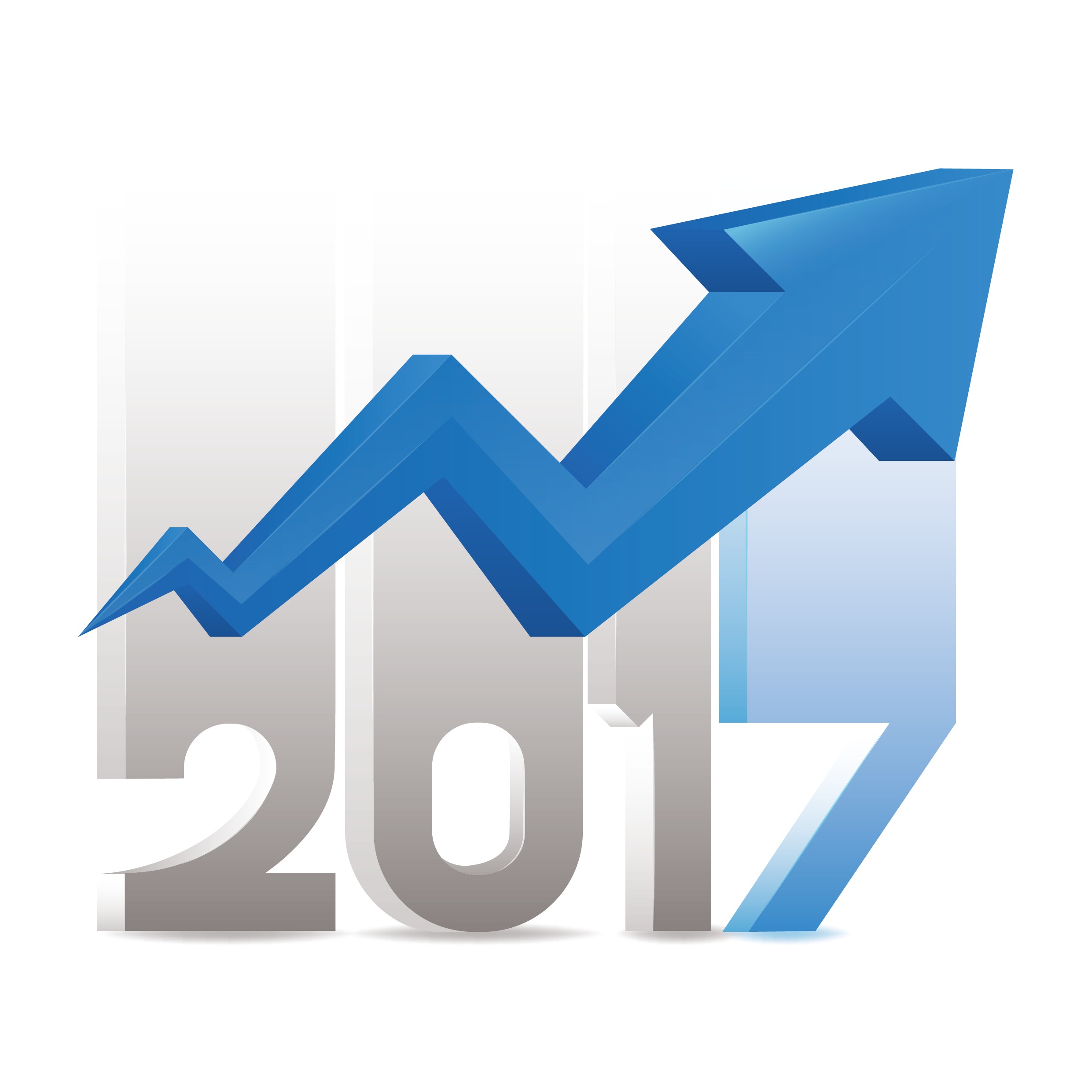 2017 Property And Letting Market Review