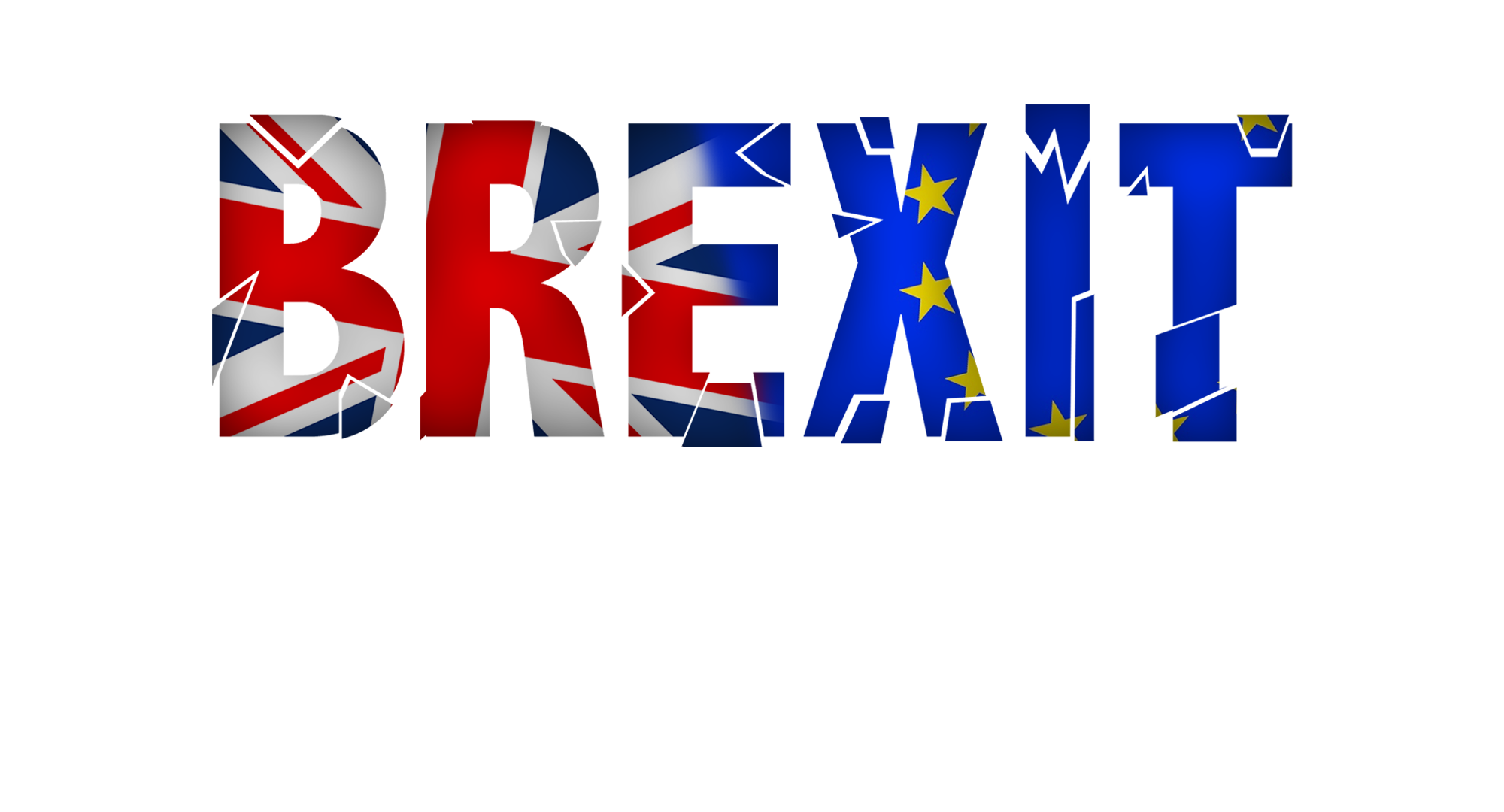 Is Brexit A Housing Bogeyman?