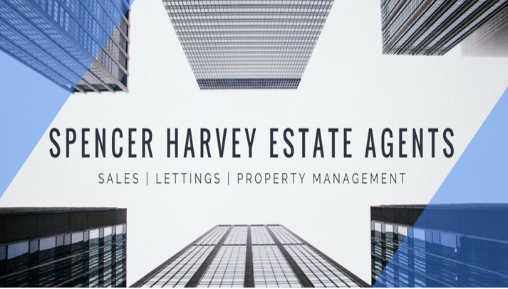 Sell Your Home In The Best Possible Way