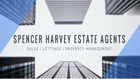 Sell Your Home In The Best Possible Way