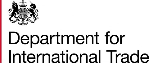 Greater Manchester Projects Receive Government Backing