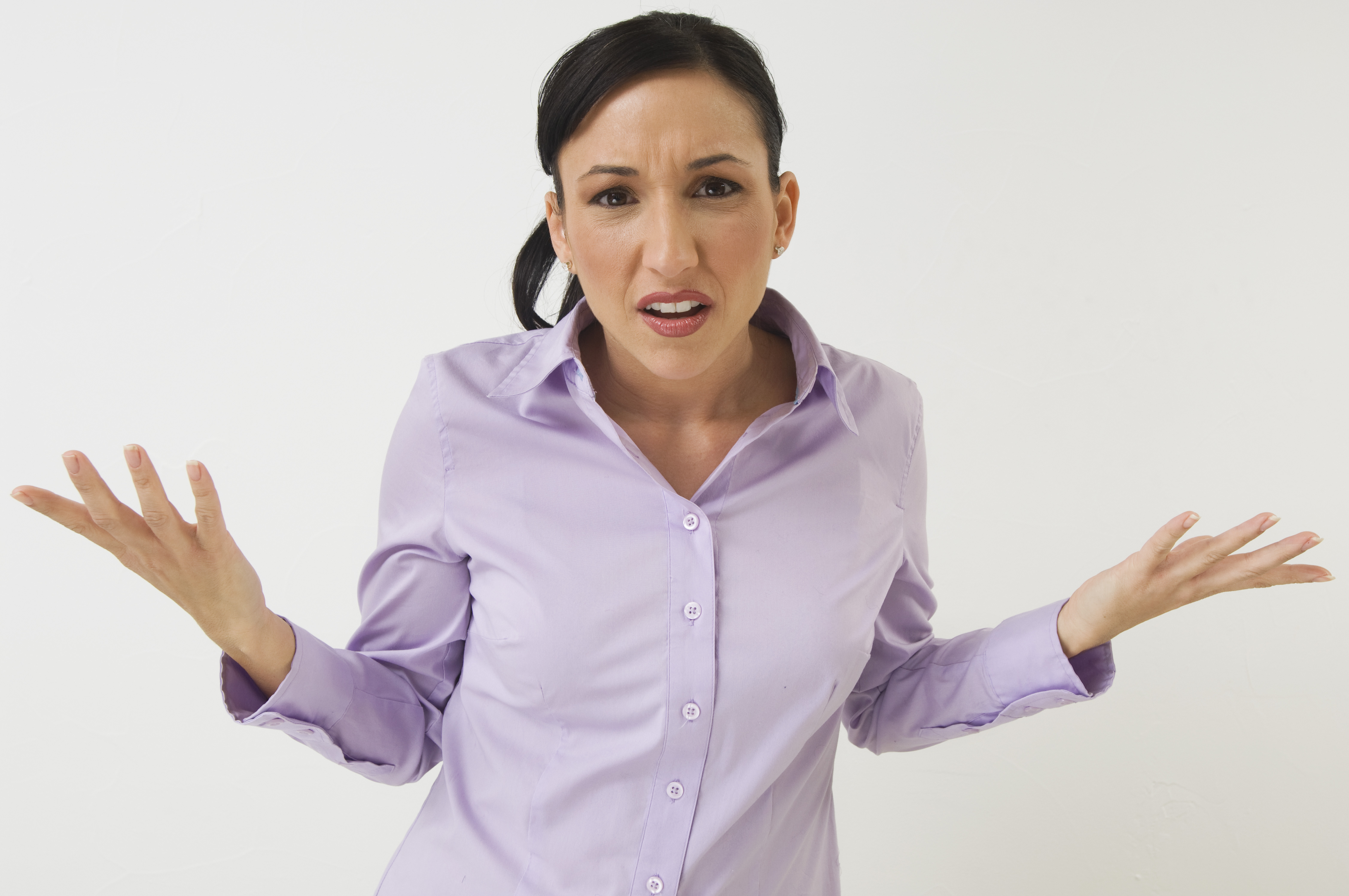 Gazundering: Be Wary When Selling Your Home