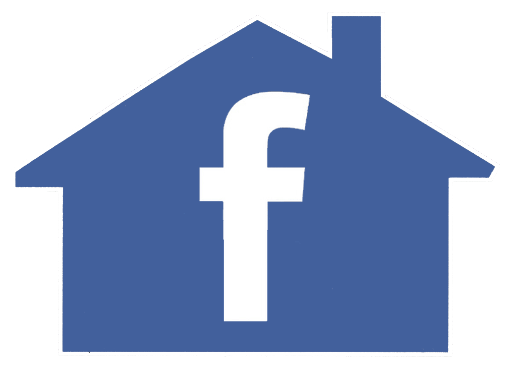 Facebook Rental Listings To Shape Market?