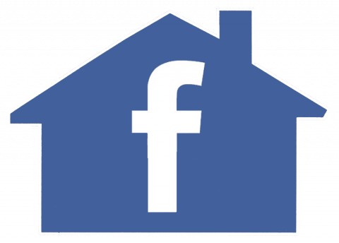 Facebook Rental Listings To Shape Market?