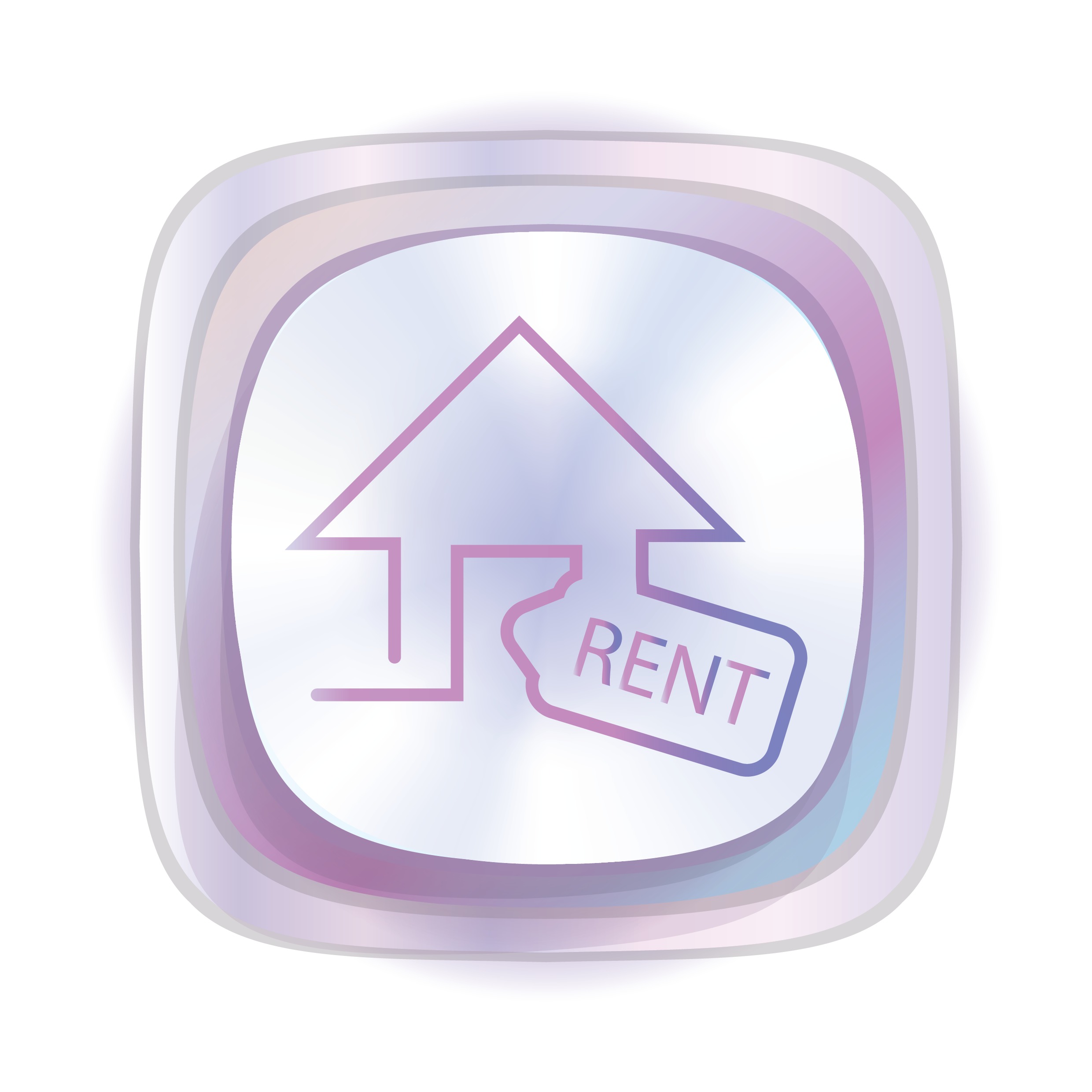 Landlords optimistic For 2019