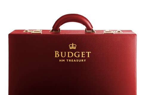 Stamp Duty Changes In Budget