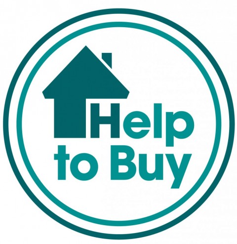 Help To Buy Continues And Help For High Streets